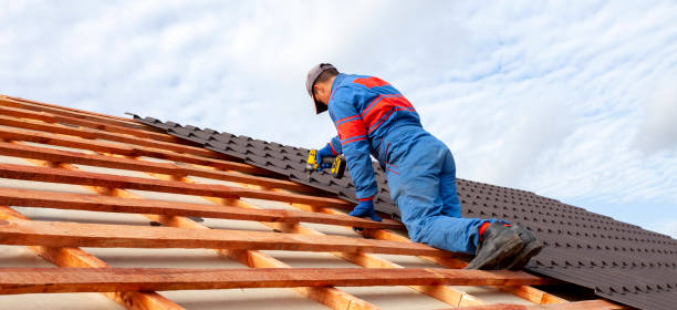 Best Asphalt Shingle Roofing  in Monfort Heights, OH